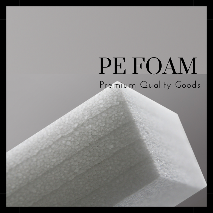 Độ dày đa dạng