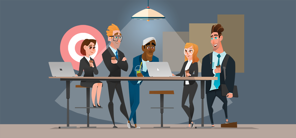 Chính sách đổi trả hàng hóa